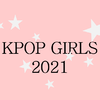 珞城 - Kpop Girls 21