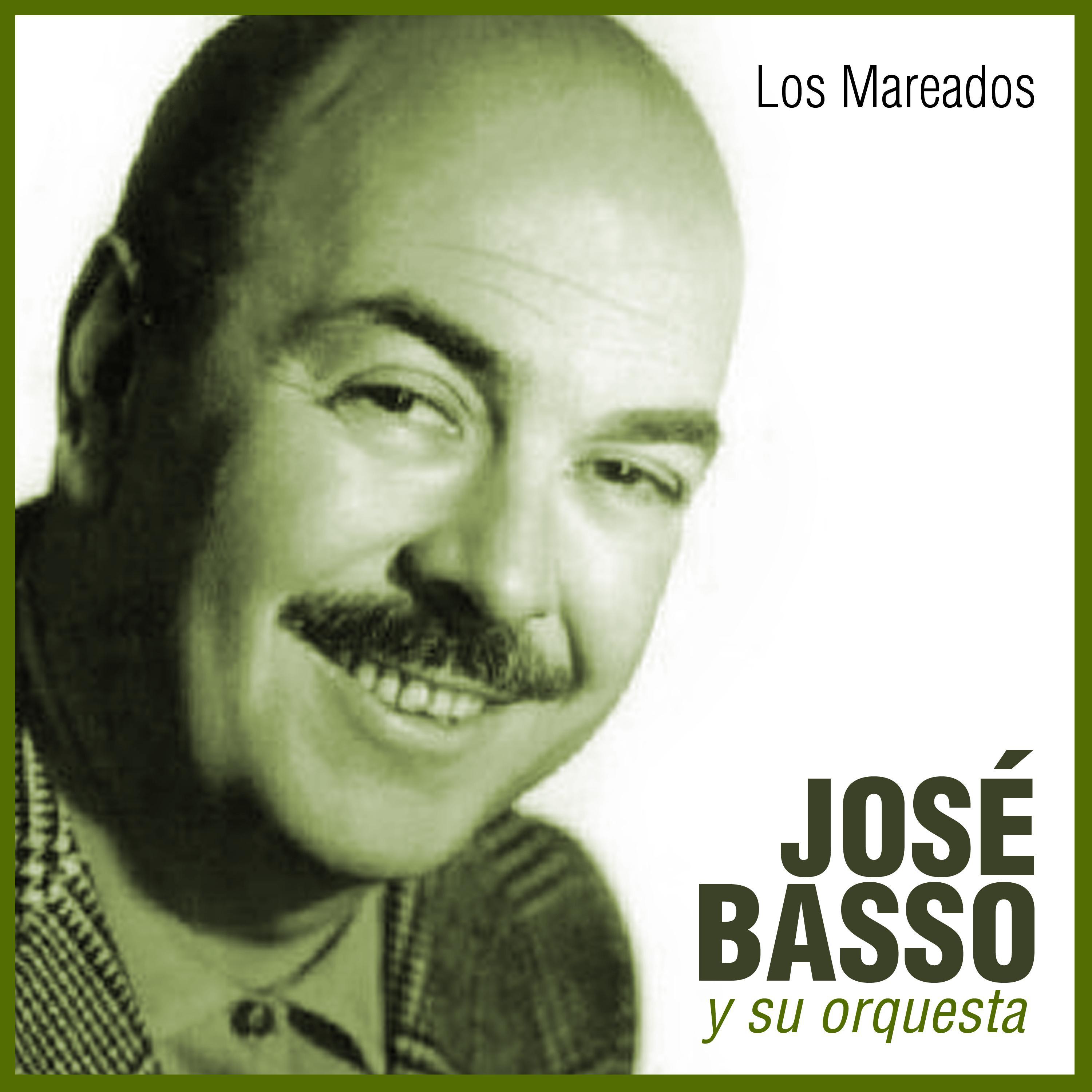 José Basso Y Su Orquesta - Total Pa' Que Sirvo