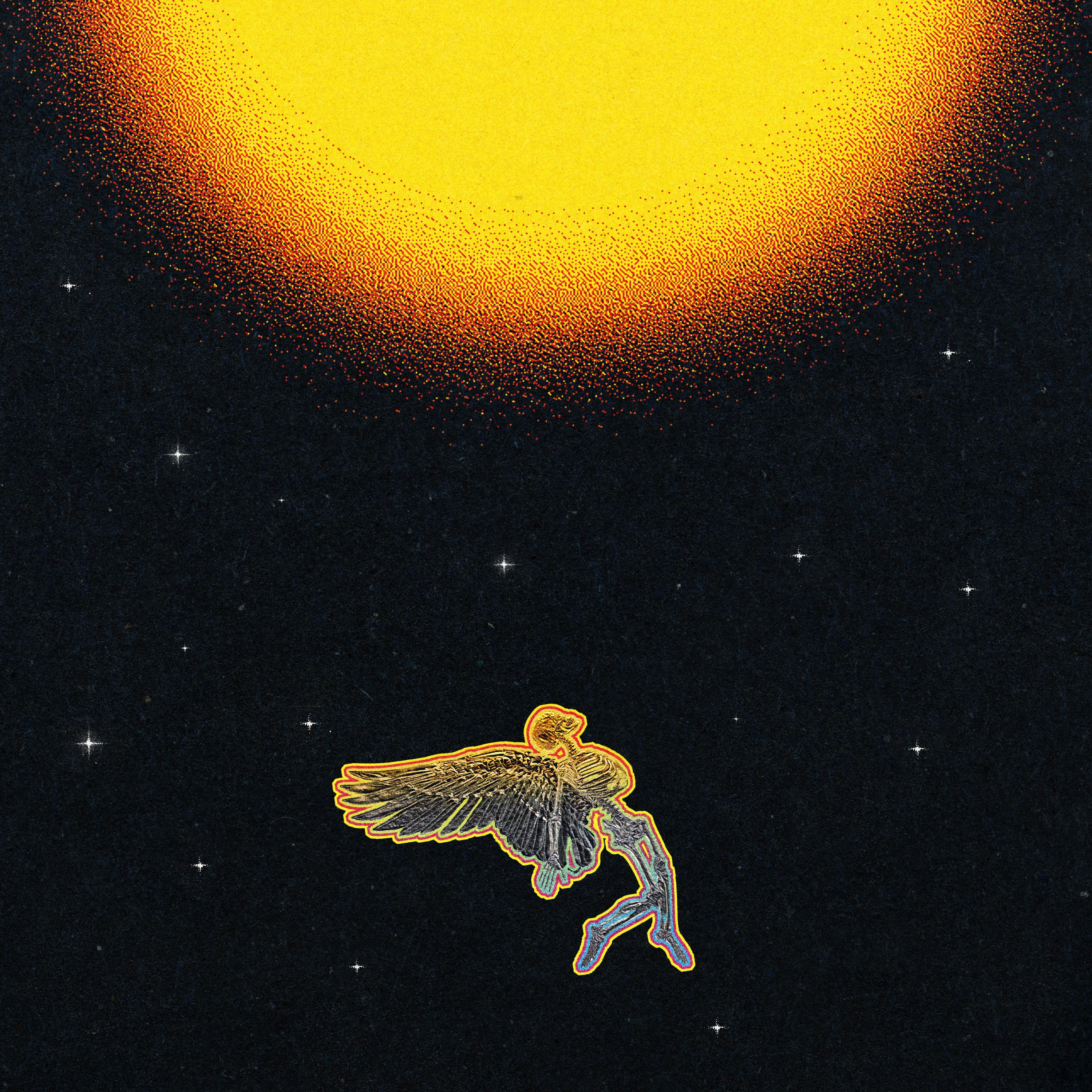Icarus