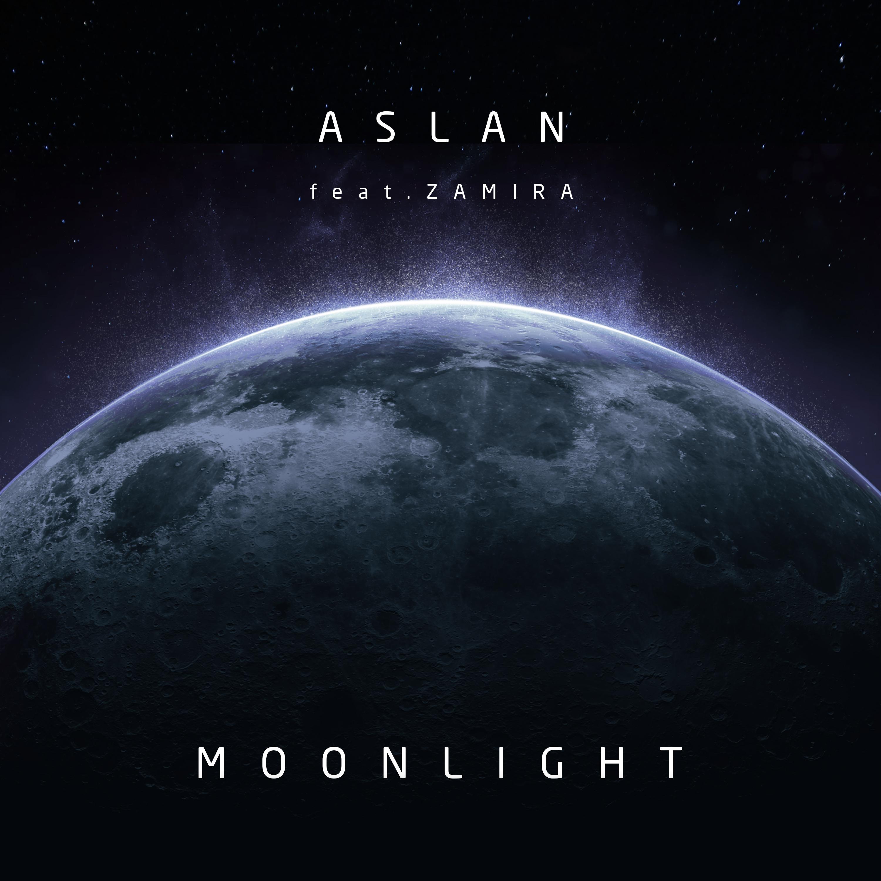Moonlight