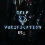 珞三