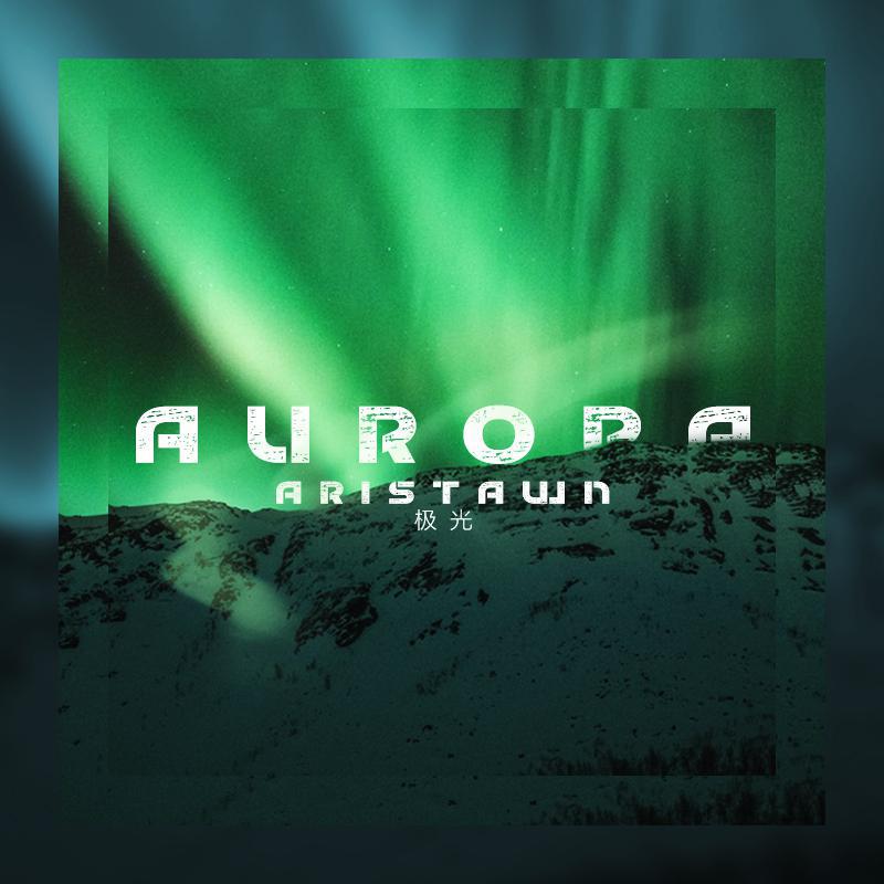 Aristawn - Aurora