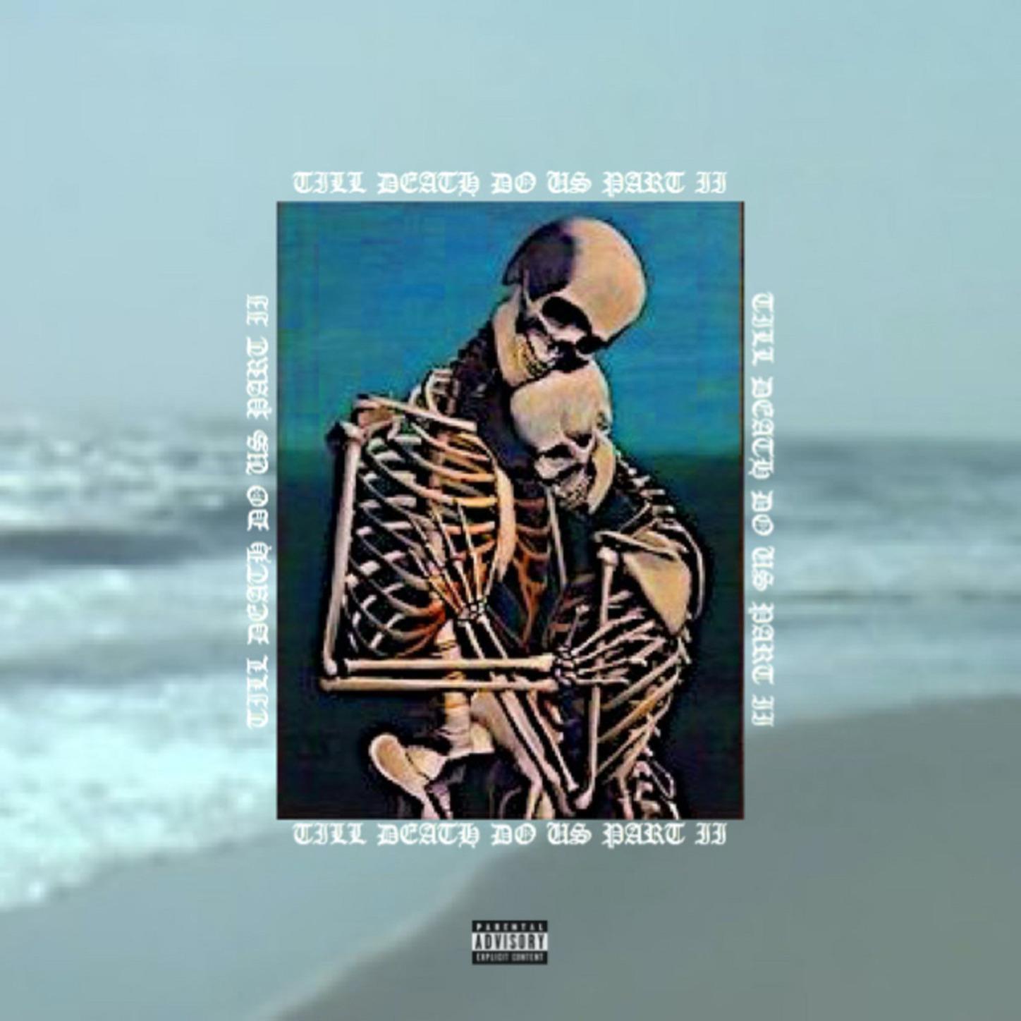 STONE WALLS AND NO CALLS