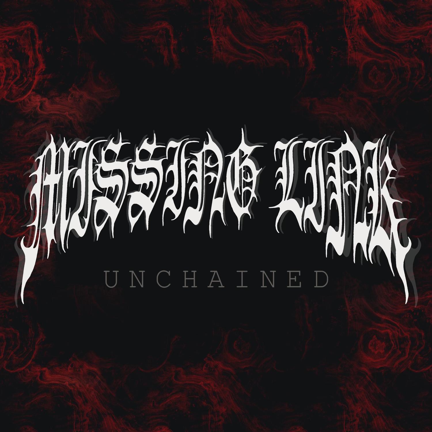 Missing Link - Unchained