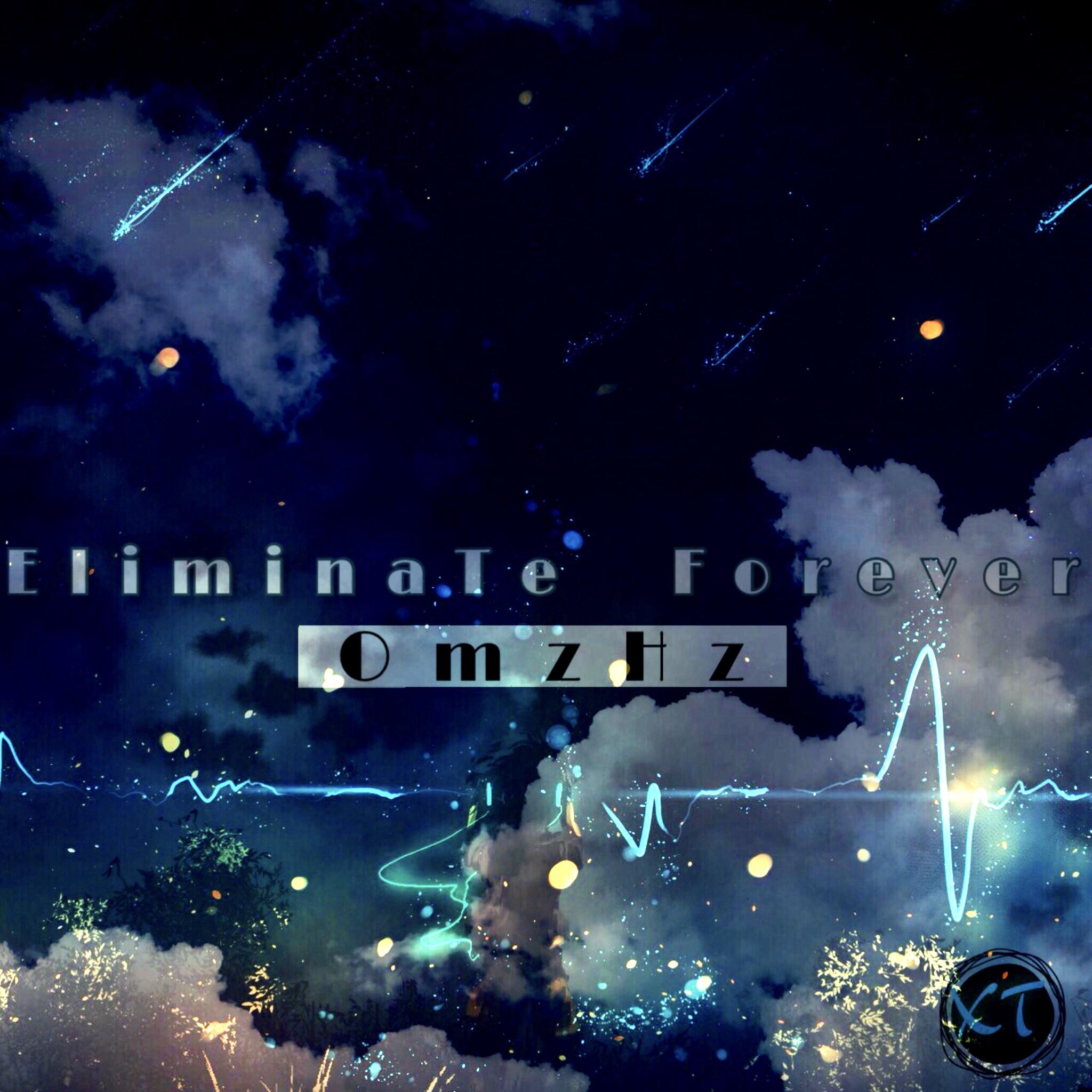 EliminaTe. Forever