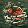 Jurassic Park: The Lost World [Playstation OST]专辑