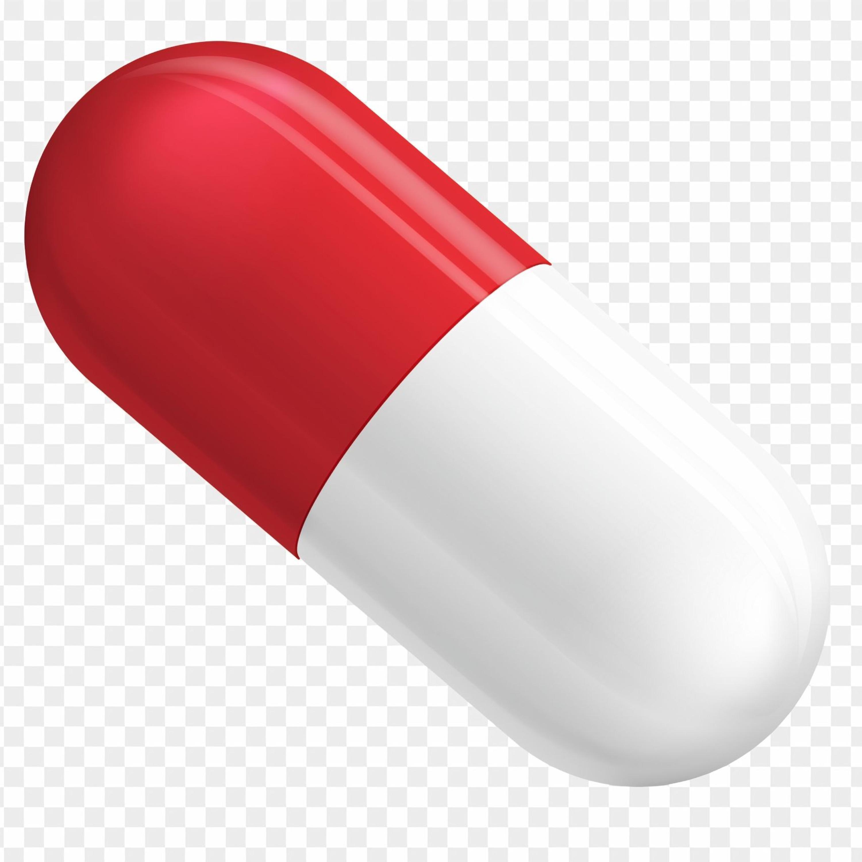 Vitamine