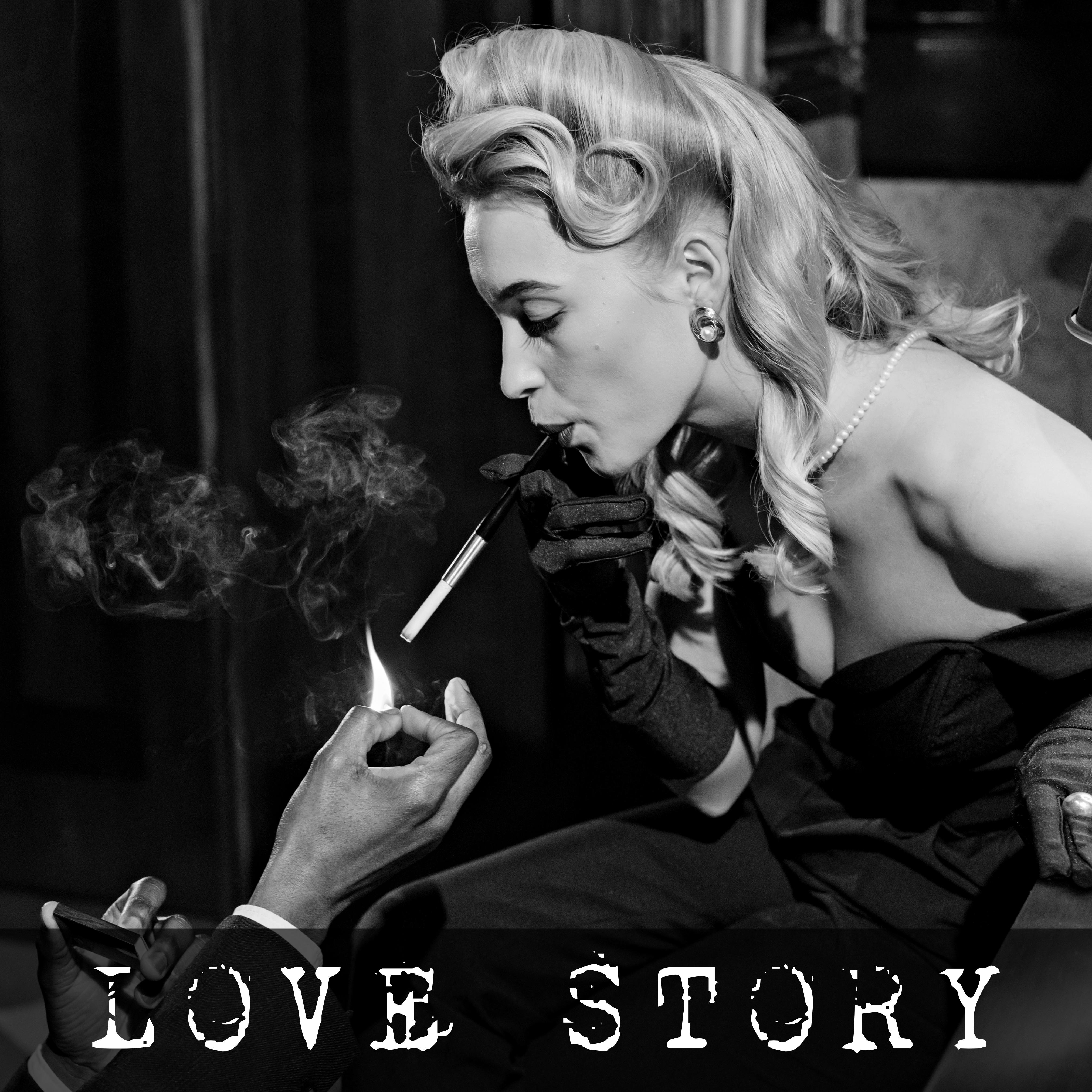 Love Story