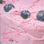 Blueberry Baby专辑