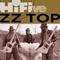 ZZ Top - Hi-Five: ZZ Top专辑