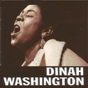 Dinah Washington - Teach Me Tonight