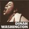 Dinah Washington - Teach Me Tonight专辑