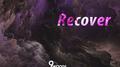 Recover专辑