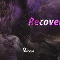 Recover专辑