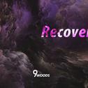 Recover专辑