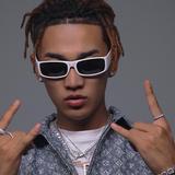 Yvng Axen