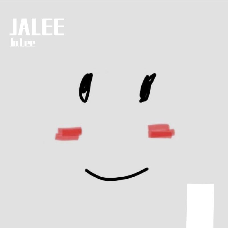 JALEE