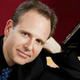 Kevin Kenner