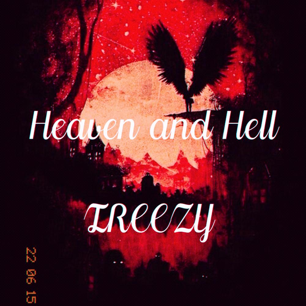 Heaven and Hell