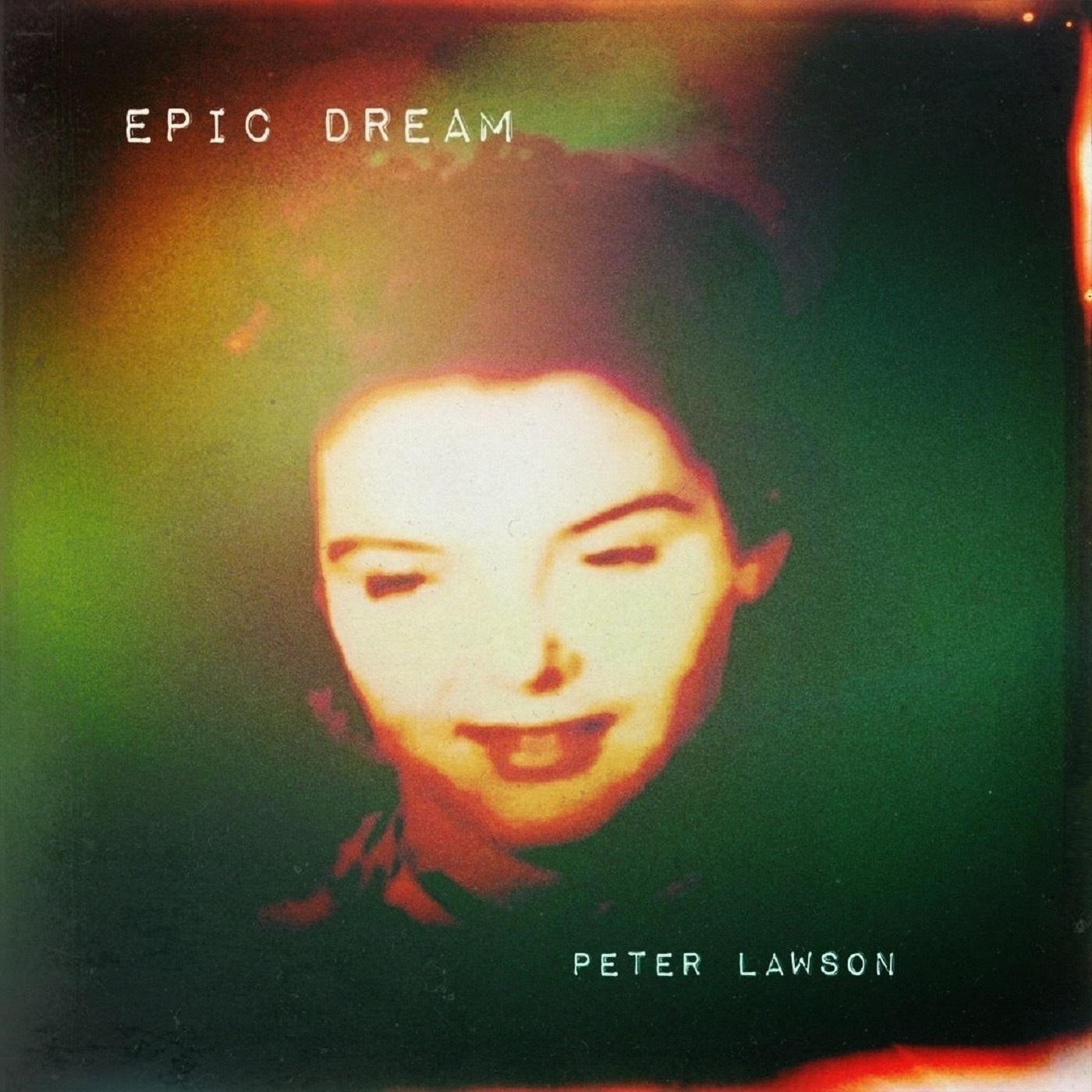 Epic Dream
