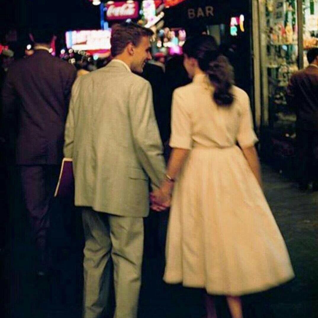 Nick Kech & Vgn ft. Sísý Ey - Una Mattina