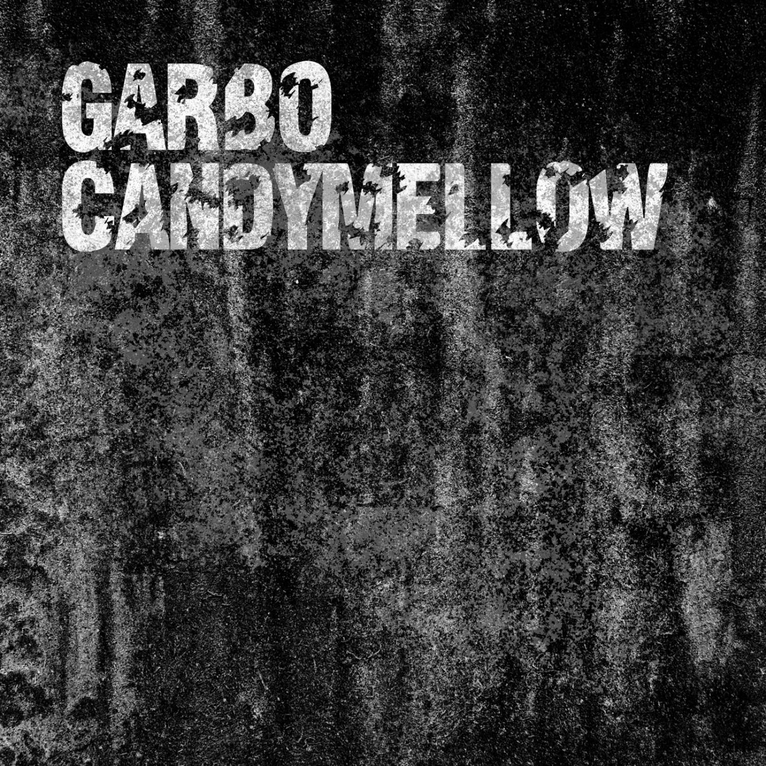 Candy Mellow