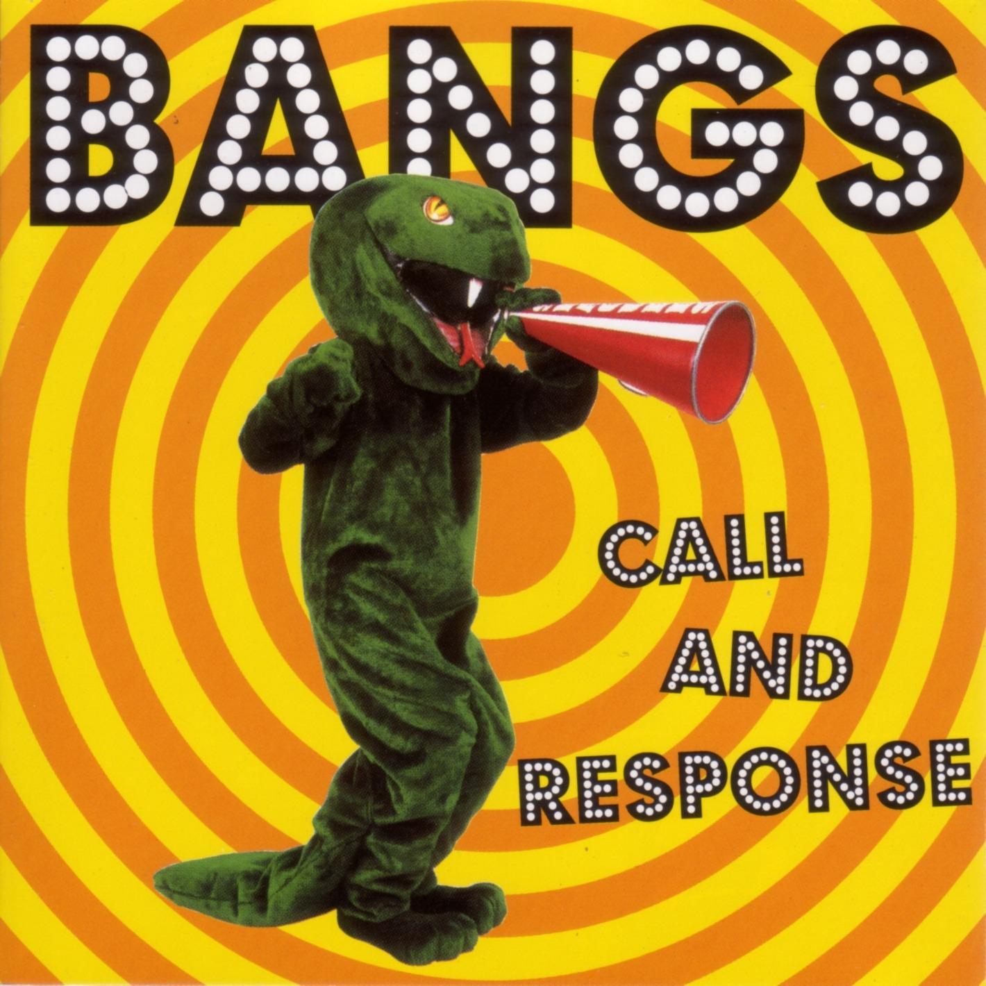 Call and Response