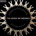 The Book of Rounds: 21 Songs of Grace专辑