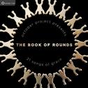The Book of Rounds: 21 Songs of Grace专辑
