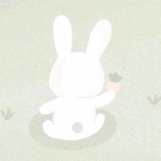 无法磨灭的经典