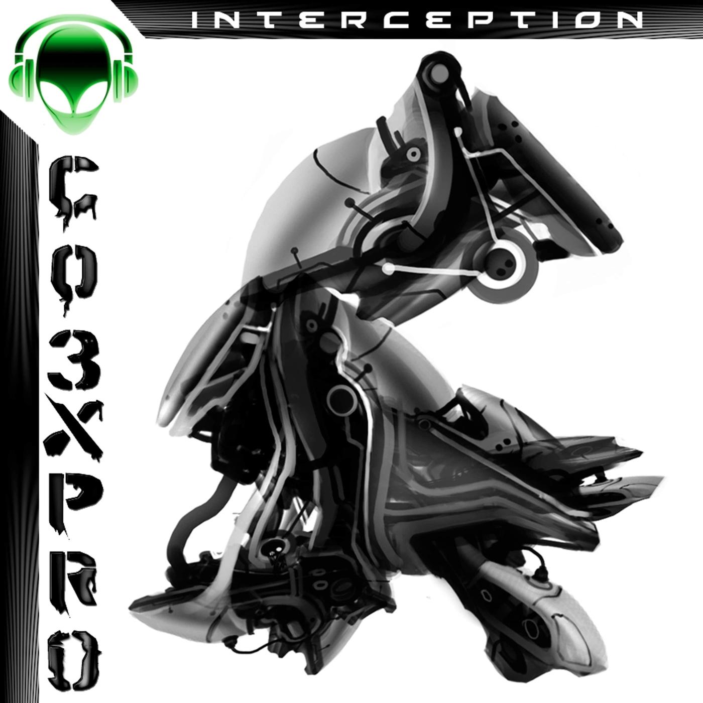 Interception