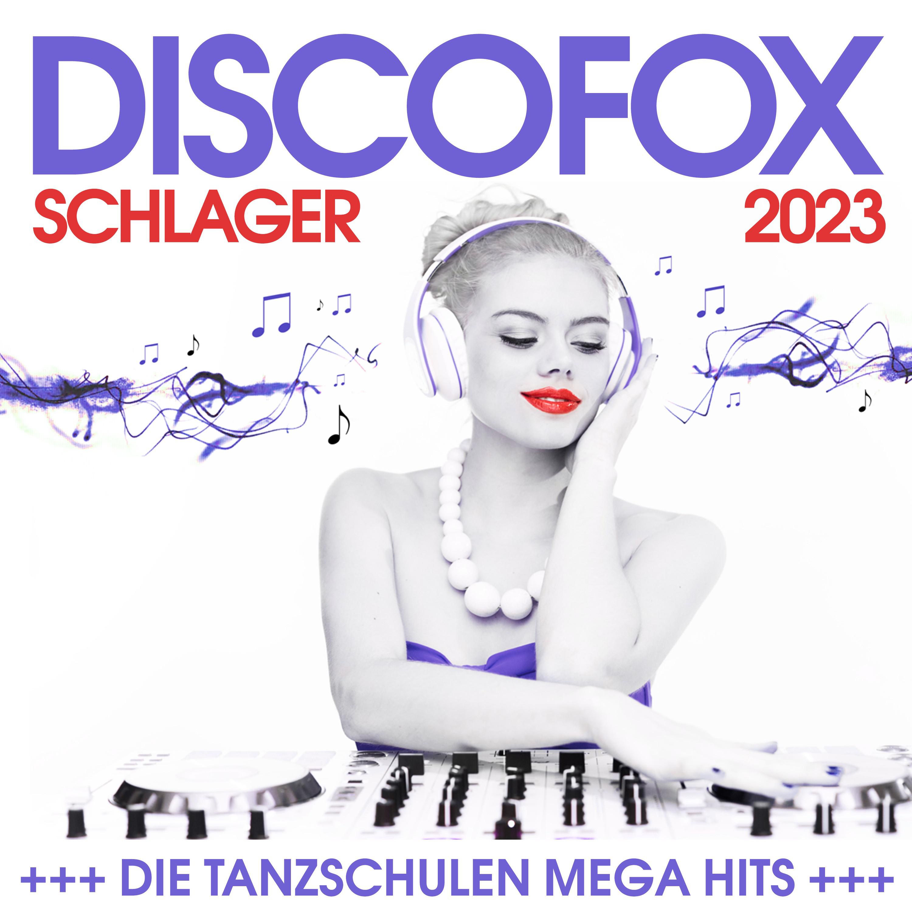 Jörg Schulte - Drama Queen