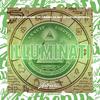 DJ VICTOR ORIGINAL - Illuminati