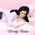 Dorothy Valentine专辑