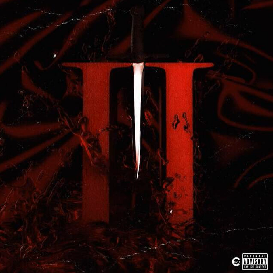 FREE“murder”-21 Savage X Metro Boomin Type Beat