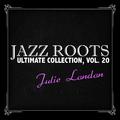Jazz Roots Ultimate Collection, Vol. 20