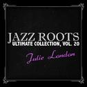 Jazz Roots Ultimate Collection, Vol. 20专辑