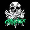 crashfaster - rewind