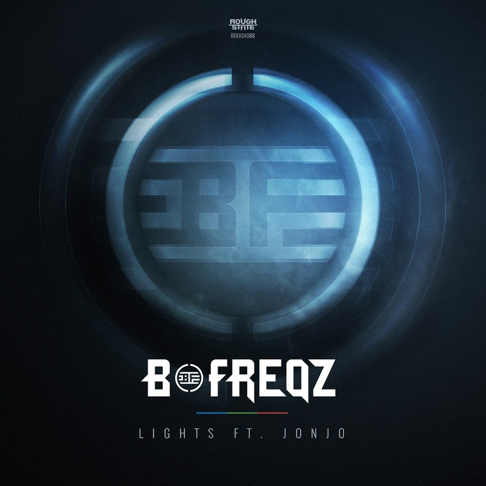 Lights (Original Mix)