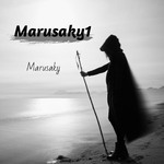 Marusaky1专辑