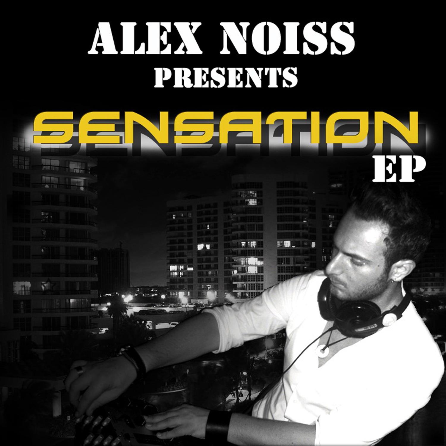 Sensation
