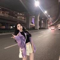 翊馨 - 懂得(原版立体声伴奏)