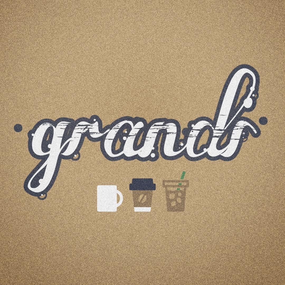 Grandi
