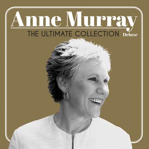 Cotton Jenny - Anne Murray (AM karaoke) 带和声伴奏 （升1半音）