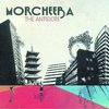 Morcheeba - People Carrier