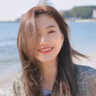 清甜旋律//你粲然一笑 我心事就潦草