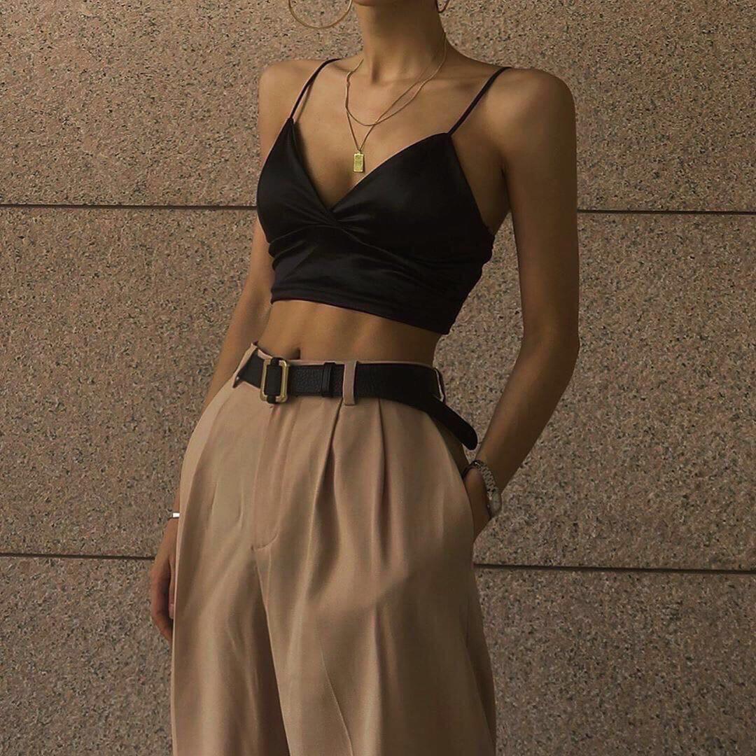 summertime X Đưa Tay Đây Nào