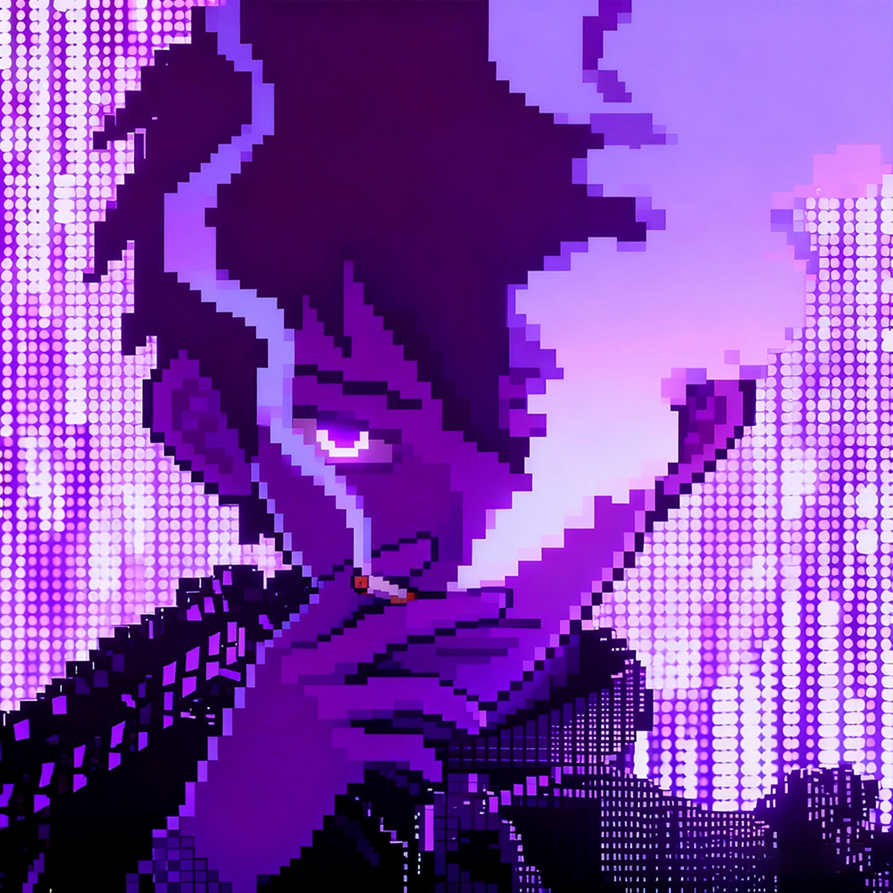 真男人从不回头看爆炸