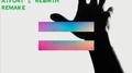 Promise Of Tears(Feat. Tim "Avicii" Bergling)专辑