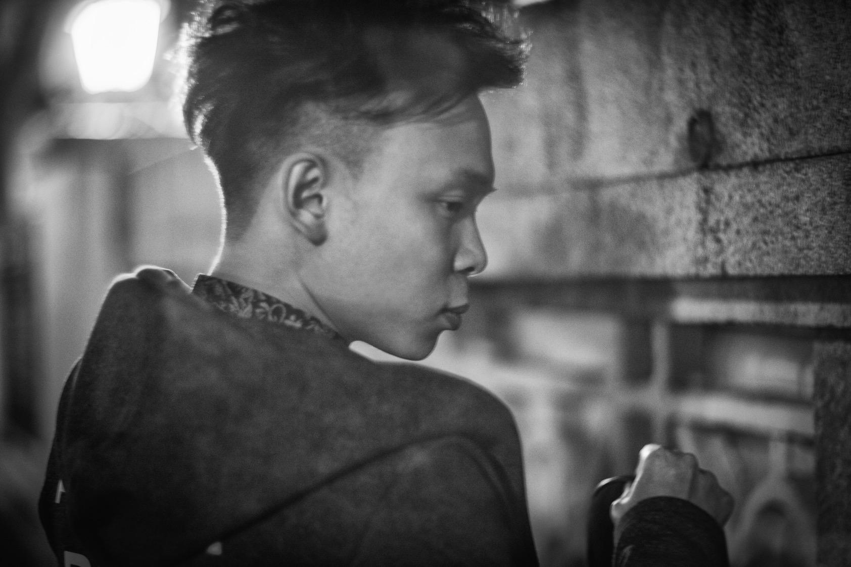 27